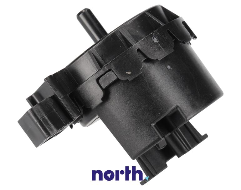 Hydrostat do pralki Bosch WAE2446SPL/01,1