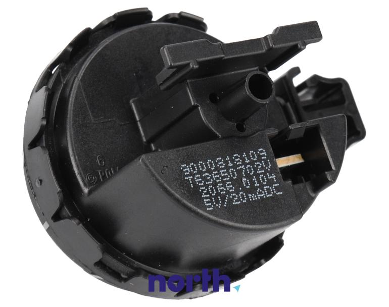 Hydrostat do pralki Bosch WAE2446SPL/01,2