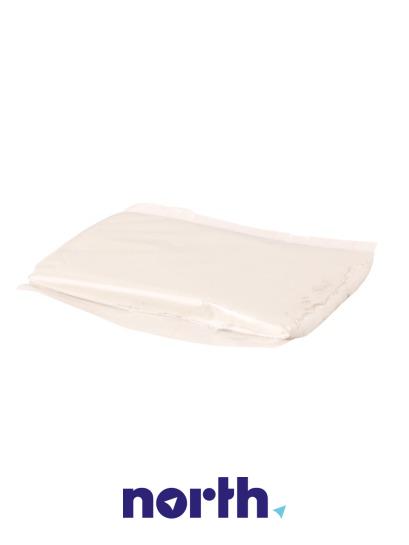 Izolacja do lodówki Gaggenau RB472301/15,0