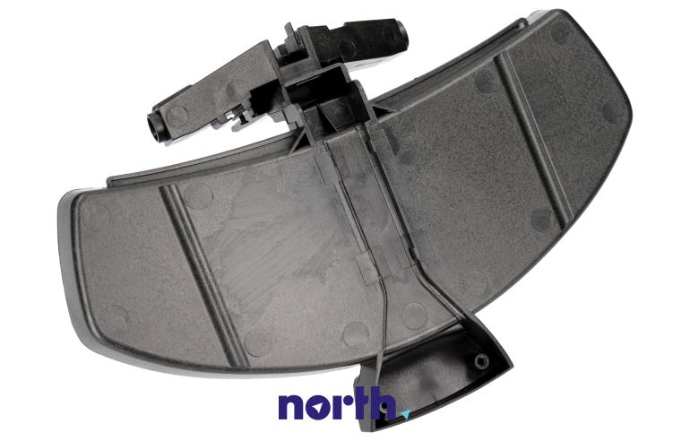 Wspornik ociekacza do ekspresu do Saeco SUP032BR,1