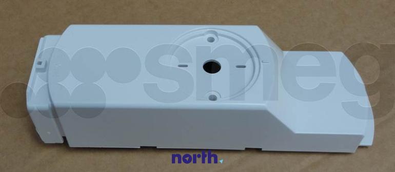 THERMOSTATSSCHACHTEL SMEG,1