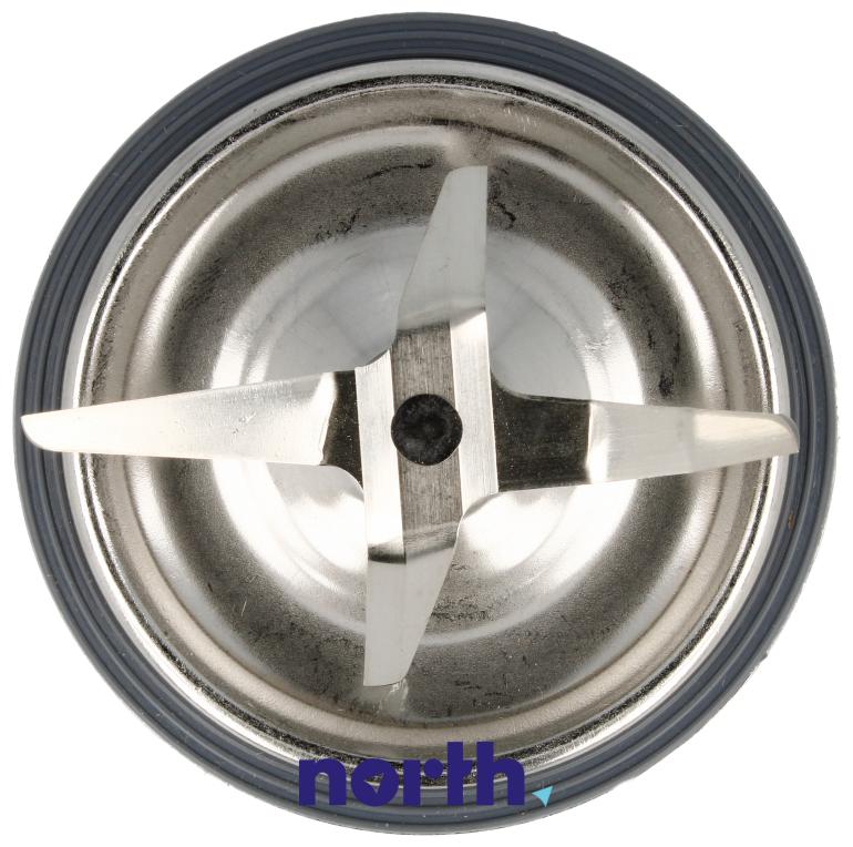 Nóż do blendera do robota kuchennego do Bosch MMB1001/07,3