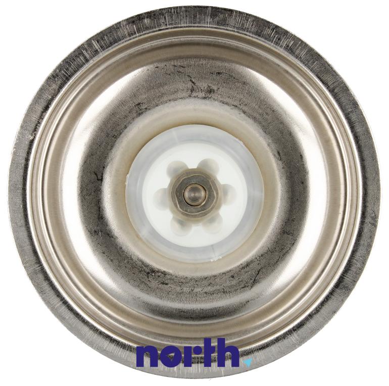 Nóż do blendera do robota kuchennego do Bosch MMB1001/07,4