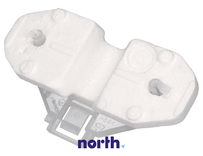 Pływak systemu Aquastop do zmywarki do Electrolux ESL8345RO,2
