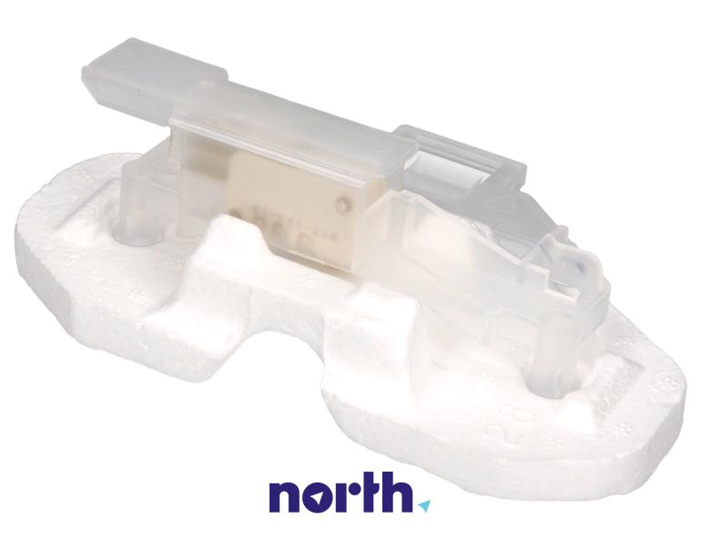 Pływak systemu Aquastop do zmywarki do AEG F77022M0P,1