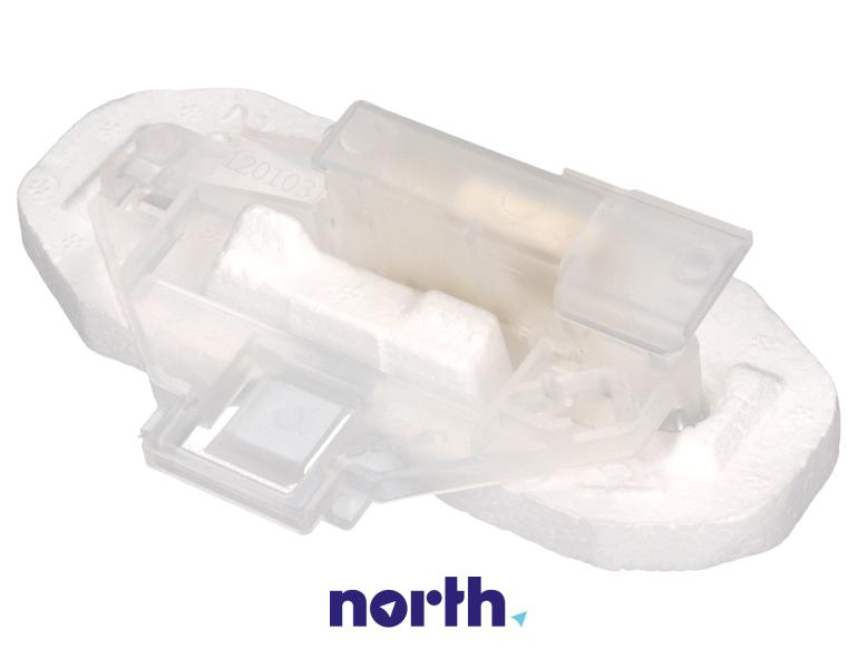 Pływak systemu Aquastop do zmywarki do AEG F99705VI1P,0