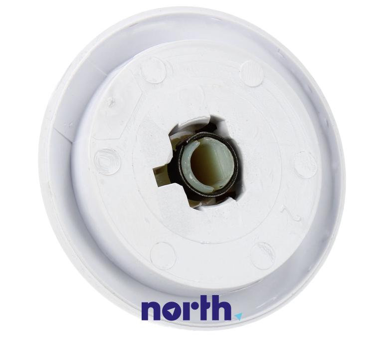 Pokrętło temperatury do piekarnika do Beko CSM 52327 DW,2