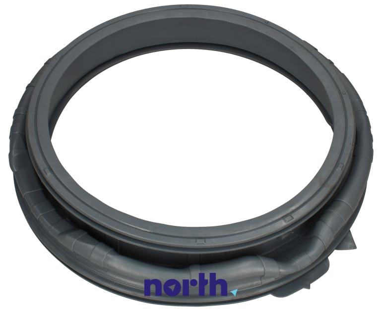Fartuch do pralki Samsung WW90J6400CW/EG,0
