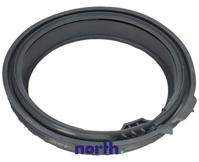 Fartuch do pralki Samsung WW90J6400CW/EG,1