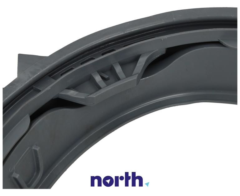 Fartuch do pralki Samsung WW80K6415SW/EO,2
