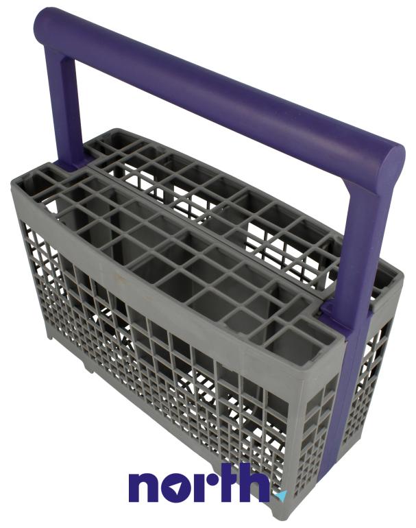 Kosz na sztućce do zmywarki Beko DFS 28020 X,0