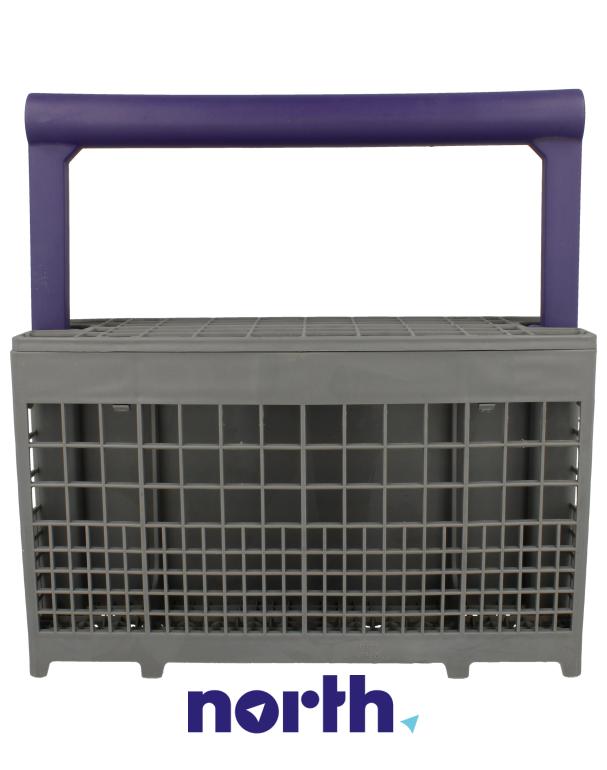 Kosz na sztućce do zmywarki Beko DFS 28020 X,1