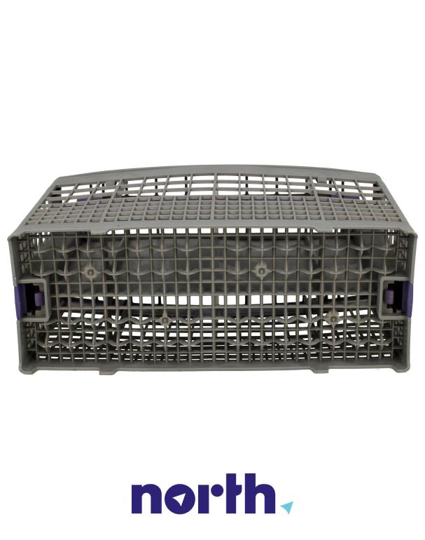 Kosz na sztućce do zmywarki Beko DFS 28020 X,3