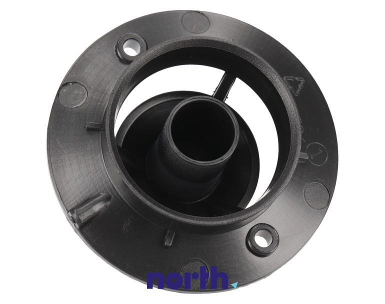 Osłona młynka do ekspresu do DeLonghi ESAM 6600,1