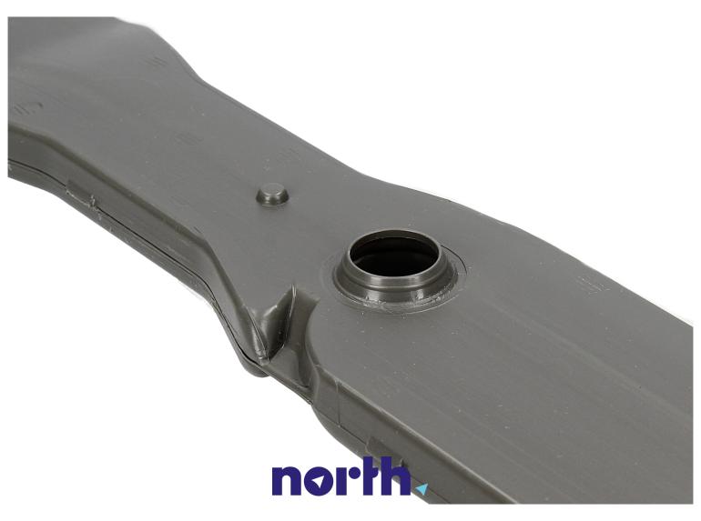 Rura ramienia spryskiwacza do zmywarki do Whirlpool WRIC 3C26 PF,3