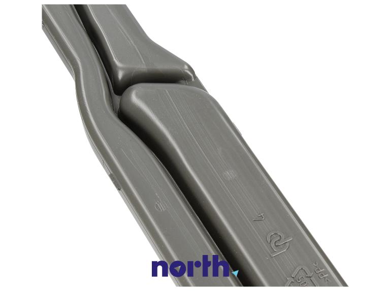 Rura ramienia spryskiwacza do zmywarki do Whirlpool WRIC 3C26 PF,5
