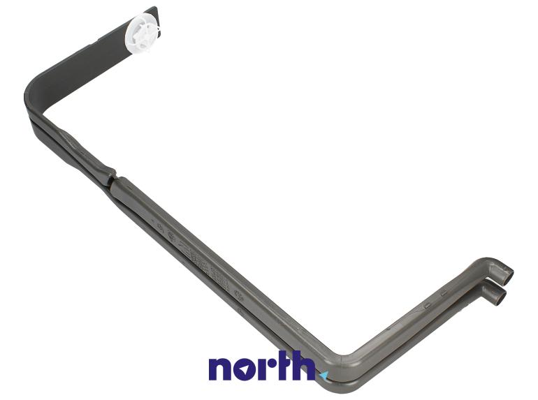 Rura ramienia spryskiwacza do zmywarki do Whirlpool WSFO 3O23 PF,0