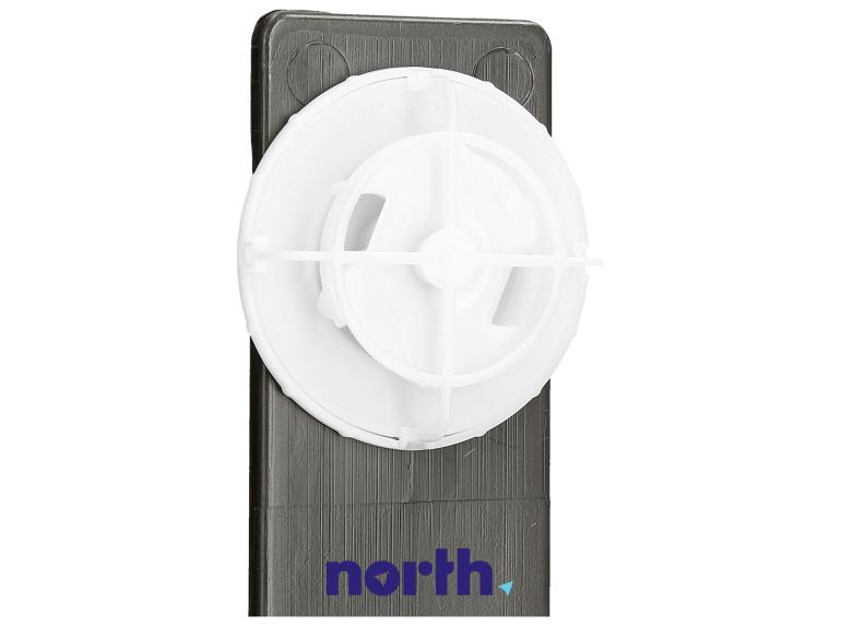 Rura ramienia spryskiwacza do zmywarki do Whirlpool WSFO 3O23 PF,4
