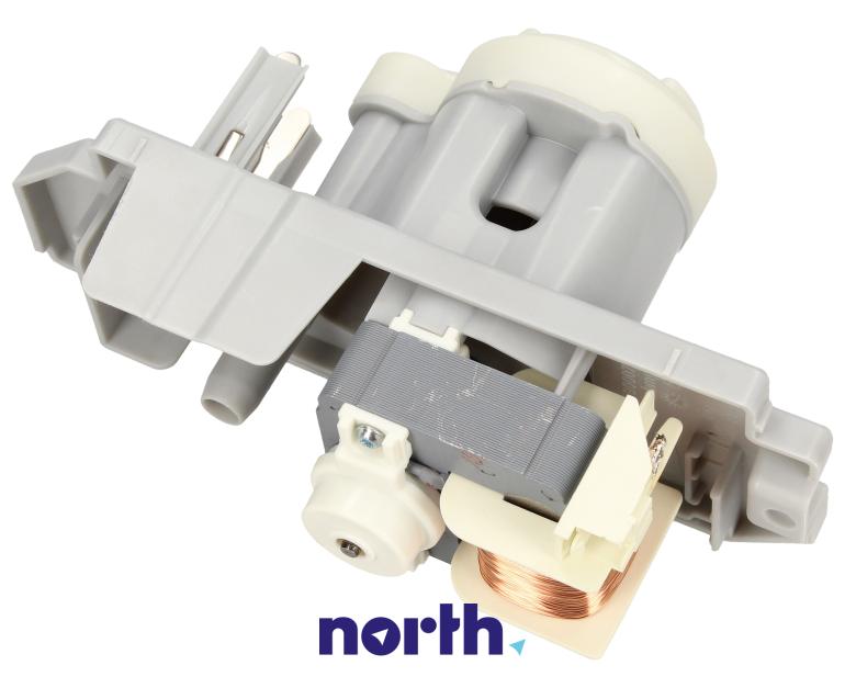Pompa kondensatu do suszarki do Siemens WT45W5R9DN/01,1