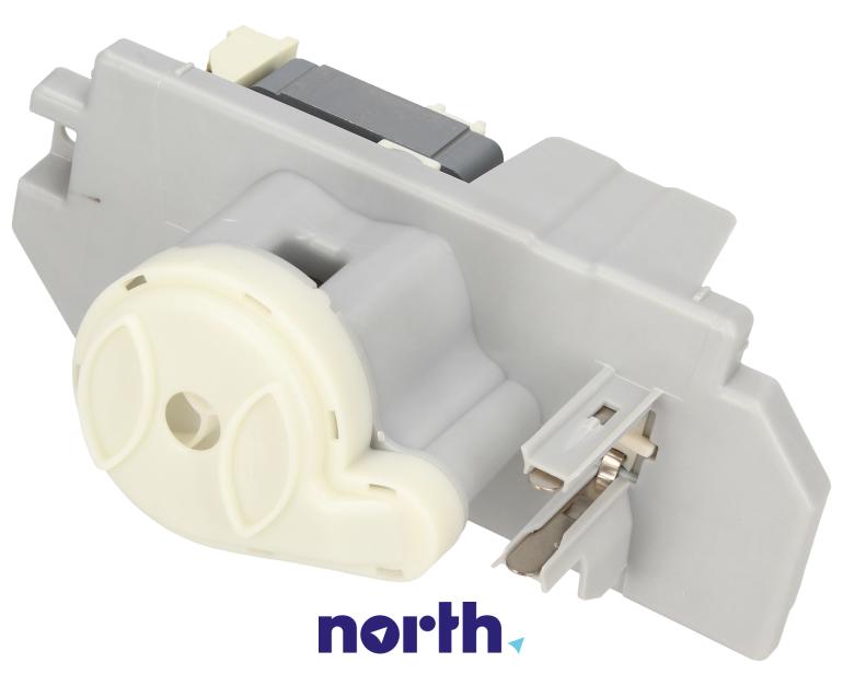 Pompa kondensatu do suszarki do Siemens WT47Y781PL/15,0