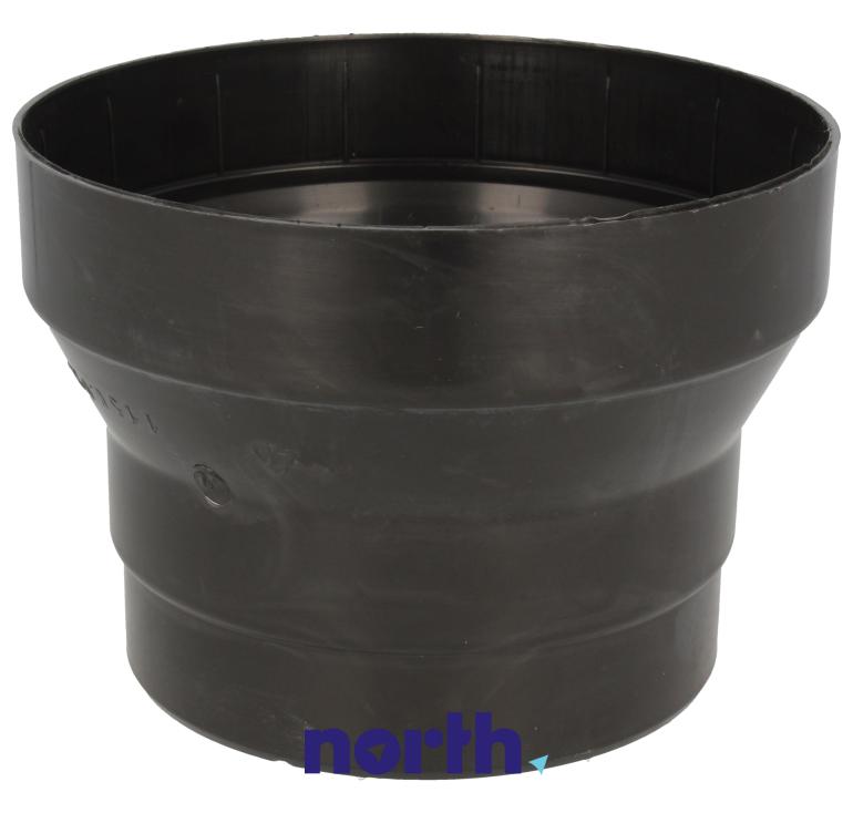 Kołnierz redukcyjny do okapu do Ikea MATTRADITION 4038914,2