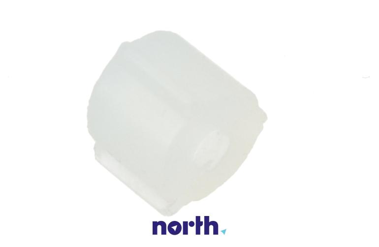 Stopka do ekspresu do DeLonghi ECAM250.31.SB S11,2