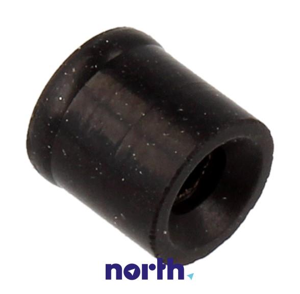 Uszczelka do ekspresu do kawy DeLonghi ECAM 26.455.MB,0
