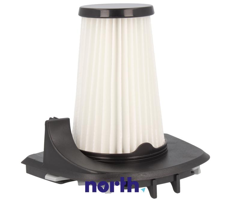 Filtr HEPA do odkurzacza do Electrolux EER7GREEN,2
