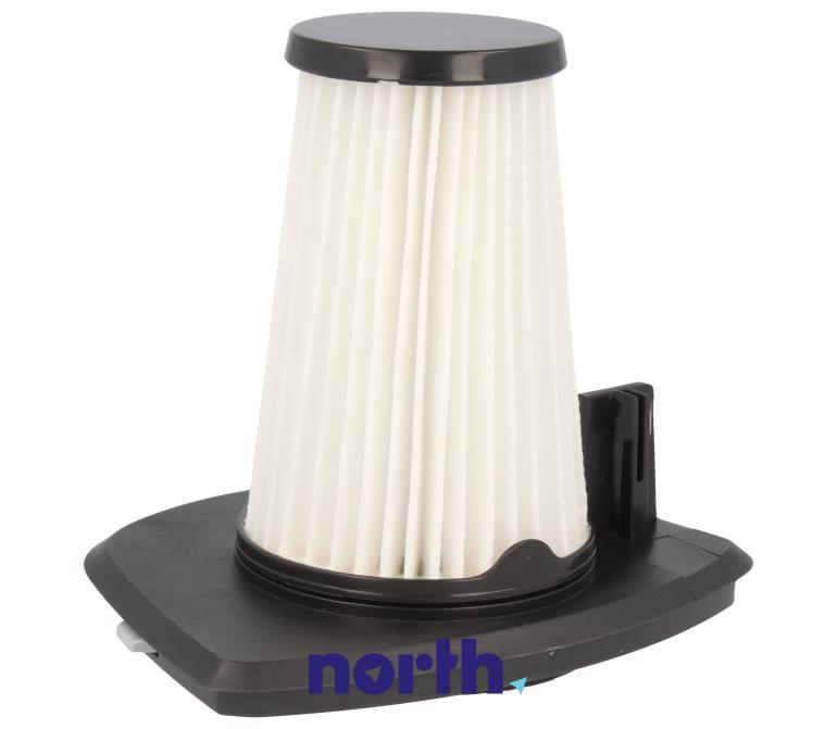 Filtr HEPA do odkurzacza do Electrolux EER7GREEN,3
