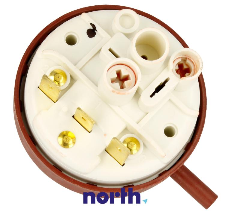 Hydrostat do zmywarki do Amica DFM436ACWDJ,1