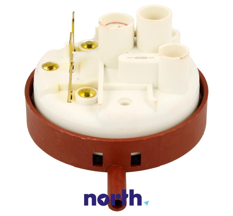 Hydrostat do zmywarki do Amica DIM625AD,4