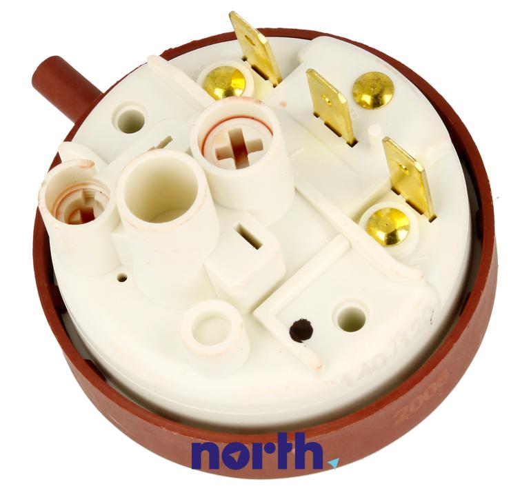 Hydrostat do zmywarki do Whirlpool ADG 120 A+,0
