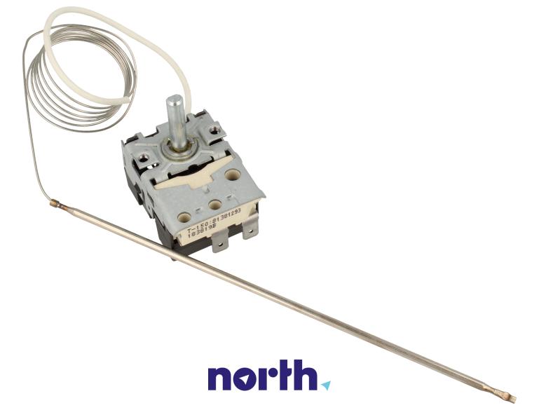 Termostat regulowany do piekarnika Amica ED37619B FUSION,0