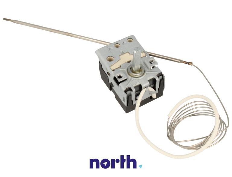Termostat regulowany do piekarnika Amica ED37619B FUSION,1