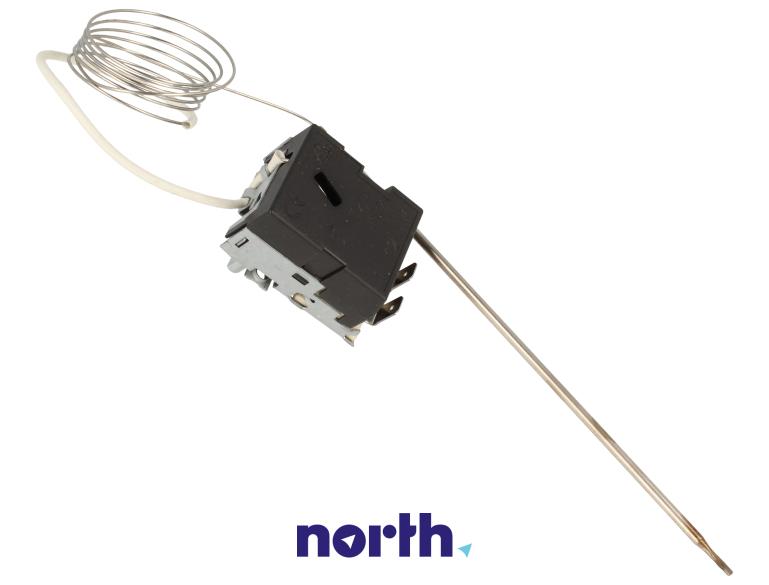 Termostat regulowany do piekarnika Amica EBN 7551 AA,2