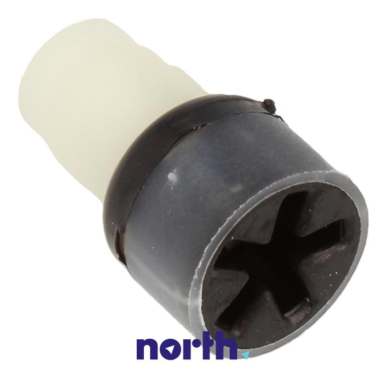Sprzęgło napędu do blendera ręcznego do Zelmer ZHB1320B/05,0