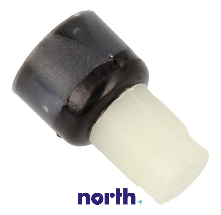 Sprzęgło napędu do blendera ręcznego do Zelmer ZHB1320B/05,1