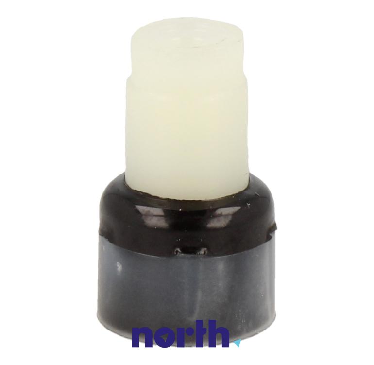 Sprzęgło napędu do blendera ręcznego do Zelmer ZHB1320B/05,2