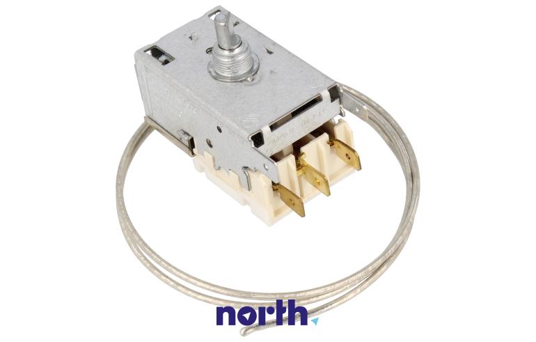 Termostat do lodówki Polar PCB311 A+,1