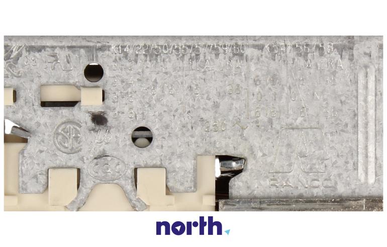 Termostat do lodówki Polar PCB311 A+,4