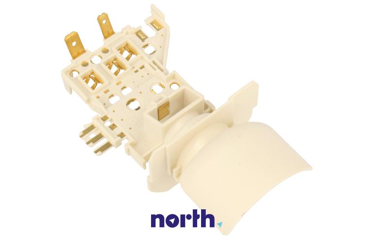 Termostat do lodówki Polar PCB311 A+,7