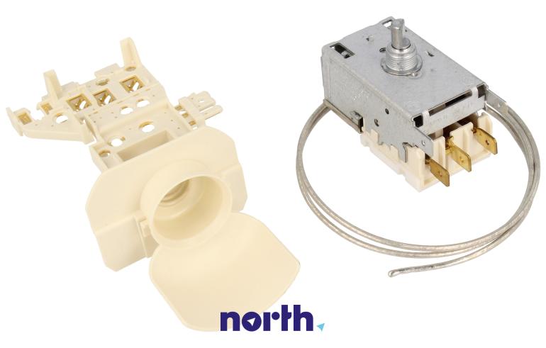 Termostat do lodówki Whirlpool WBE3111 A+S,0