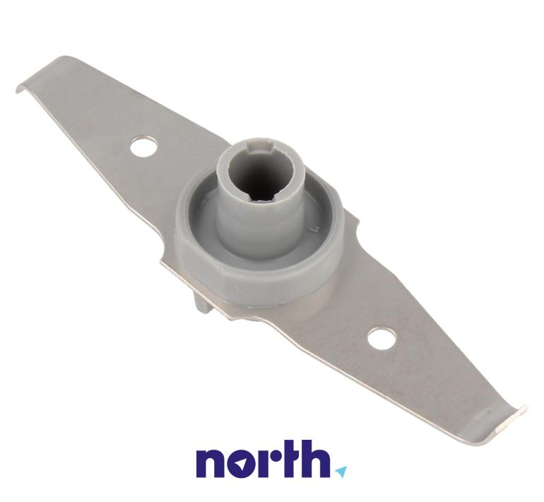 Nóż tnący do młynka do kawy do Moulinex 505,1