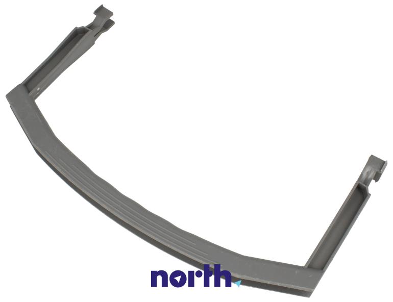 Uchwyt kosza na sztućce na sztućce do zmywarki Sharp QW-GX12F472S-EU,0