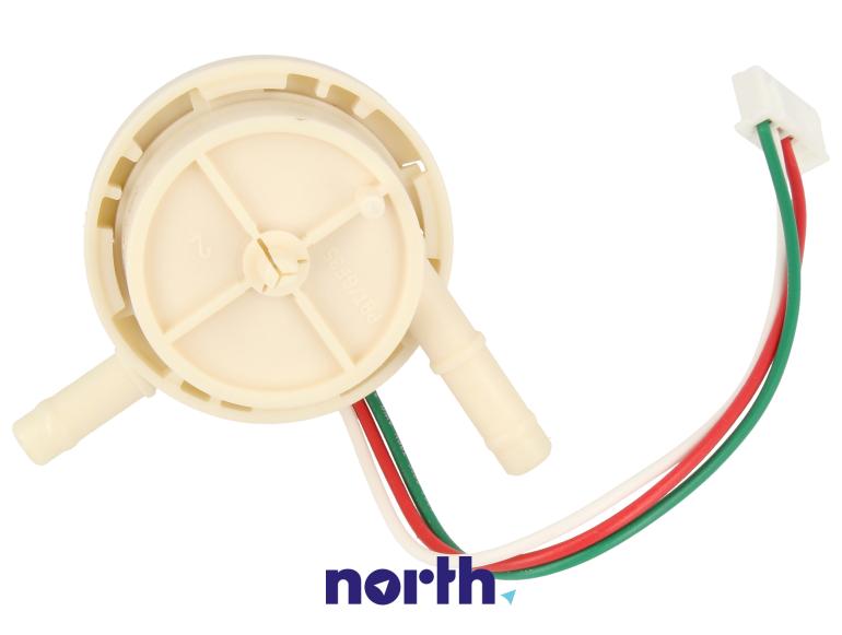 Przepływomierz do ekspresu do Bosch TES80329RW/05,0