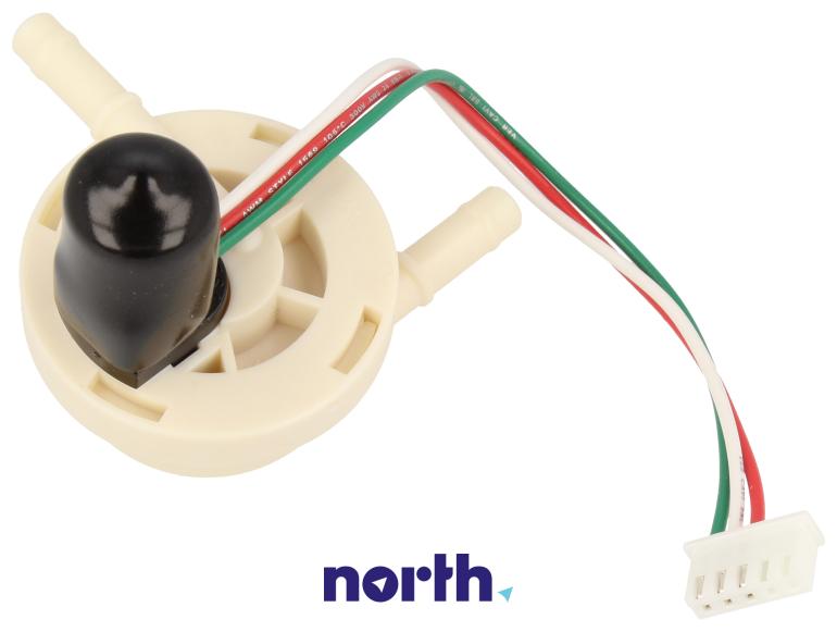Przepływomierz do ekspresu do Siemens TE711209RW/23,2