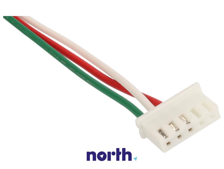 Przepływomierz do ekspresu do Siemens TE711209RW/23,3