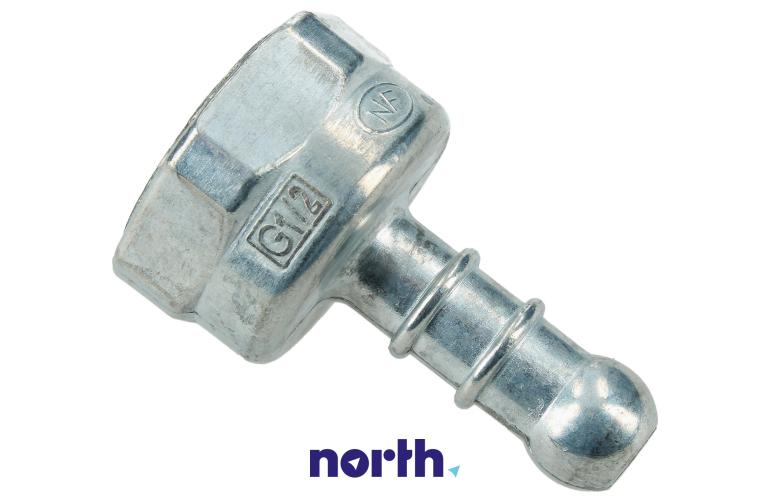 Dysze propan-butan do kuchenki do Beko FSM62330DWT,3