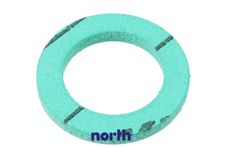 Dysze propan-butan do kuchenki do Beko FSM62330DWT,4