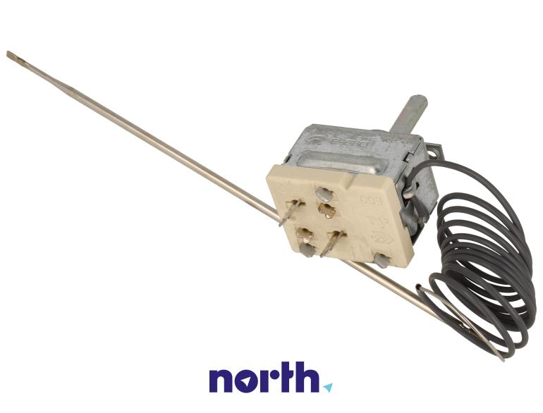Termostat regulowany do piekarnika Ardo C640EE,1